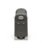 STOKKE transformējams čemodāns JETKIDS, midnight grey, 681305 