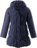 LASSIE Jaka Rani Dark blue 721750-6950 721750-6950-110