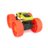 MAISTO TECH R/C rādiovadāms auto Cyklone AWT, 81796 