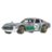 HOT WHEELS 1:64 sešu ZAMAC modeļu komplekts, JLB26 