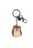 SQUISHMALLOWS keychains - Hans, KE835623SQM 