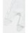 MOTHERCARE zīdaiņu kombinezons, cepure, FB401 644446