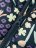 NAME IT veste, MYLANE, zila, 13224751 