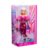 BARBIE Barbiecore Deluxe Fashionistas – Blondīne ar oriģinālu ķermeni, JFP40 