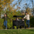 WONDERFOLD sporta rati četriem W4 ELITE , volcano black, W4ELT-BLK 