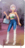 WOW GENERATION radošais komplekts Splash & Create! Outfit Creative Set, WOW00085 