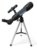 KIDYWOLF astronomiskais teleskops, 40 cm, KIDYTELESCOPE-BU 