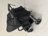 VALCO BABY dvīņu rati SNAP DUO, Black Liquorice, SNAP4D06 