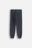 COCCODRILLO bikses EVERYDAY BOY A, pelēks, ZC5120101VBA-020-146, 146 cm 