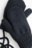 COCCODRILLO cimdi ACCESSORIES WINTER BOY, zils, ZC5360102AWB-015-XS, XS cm 