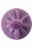 LASSIE Cepure Nomi Soft lilac 718777-5090 718777-5090-42