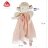 BABYFEHN feehnLAND comforter fairy, 45048 