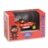 CRAZY MOTORS rotaļu automašīna Red Super Speed, DJ05455 