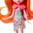 ENCHANTIMALS lelle flamingo ģimene, HRX85 