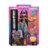 MONSTER HIGH lelle Cleo, JHK32 