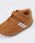 MOTHERCARE bērnu tekstila zābaki VE231 404045