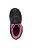 GEOX ziemas zābaki, melni, J46HWC-0FU54-C0922, 38 izmērs 