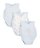 MOTHERCARE bodijs 3gab. 1,8kg 806748 806748