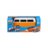 MAISTO DIE CAST Mašīna "FM 3" 11001