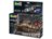 REVELL auto modelis Tiger II Ausf. B, 63249 