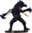 BANPRESTO My Hero Academia figūra Fumikage Tokoyami, BP89289P 