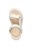 GEOX sandales, J55MSC-000BC-C1058, 36 izmērs 