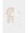 MOTHERCARE pidžama, 2 gab., CB365 608246