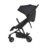 ANEX sporta ratiņi AIR-Z, space, Az-04-N 