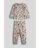 MOTHERCARE pidžama, AX13101 cm 