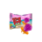 Konfekte RING POP, 14g, AMER0879  