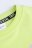COCCODRILLO t-krekls WORLD OF PIXEL BOY KIDS, lime, ZC4143102WBK-030-122, 122 cm 