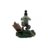 BANPRESTO Naruto figūra Nara Shikamaru, BP89439P 