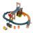 THOMAS & FRIENDS rmotorizēto rotaļu vilciena un sliežu komplekts, JBW20 