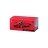 BBURAGO 1:43 Signature Automašīnas modelis Ferrari Daytona SP3, 18-36914 RD 