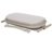 MAXI COSI šūpulis IORA AIR, Classic beige, 2121022300 