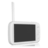 LIONELO monitors BABYLINE, LOC-BABYLINE 9.1 