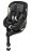 MAXI COSI autokrēsls MICA PRO ECO i-SIZE, authentic graphite, 8515550110 8515550110