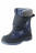 LASSIE Apavi Lassietec® Baffin Mid blue 769111-6801 769111-6801-24