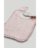MOTHERCARE bodijs, kombinezons un priekšautiņš, AY76901, 50 cm 
