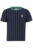 FILA t-krekls ar īsam piedurknēm, FAK0398-53302, 122/128 izmērs 