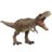 JURASSIC WORLD All Out Attack T. Rex, HXF53 