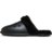 CROCS krokši NEO PUFF LUXE melni, 212143-001 41 izmērs 