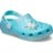 CROCS krokši MICKEY XMAS krāsaini, 210235-90H 35 izmērs 