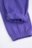 MOKIDA bikses MOKIDA COLLECTION GIRL, violeta, ZM5120201MCG-016-152, 152 cm 