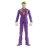 BETMAN 6" figūras Batman , sortiments,  6055412 