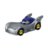 FISHER PRICE Batwheels automašīnas sortiments, HML12 