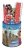 ONE PIECE Stationery set, 377-03884 