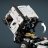 42175 LEGO® Technic Kravas auto Volvo FMX un elektriskais ekskavators EC230 