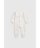 MOTHERCARE slipi ar garām piedurknēm 3 gab, HD712 62 