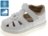BEPPI sandales, balti, 2203700,   